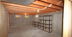 3012 Leeann Blvd, Billings, MT 59102