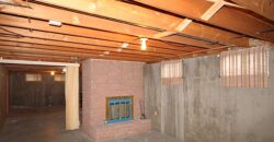 3012 Leeann Blvd, Billings, MT 59102