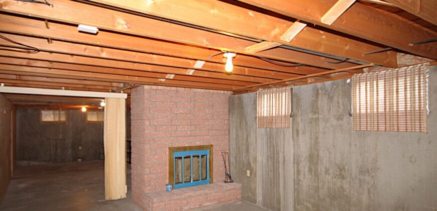 3012 Leeann Blvd, Billings, MT 59102