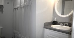 3400 Canyon Dr #3E, Billings, MT 59102