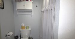 3400 Canyon Dr #3E, Billings, MT 59102