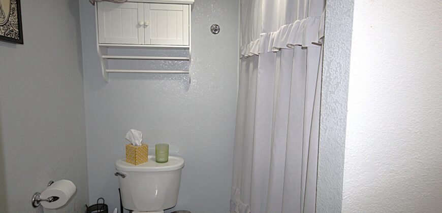 3400 Canyon Dr #3E, Billings, MT 59102