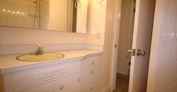 3012 Leeann Blvd, Billings, MT 59102