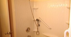 3012 Leeann Blvd, Billings, MT 59102