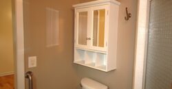 3012 Leeann Blvd, Billings, MT 59102