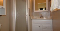 3012 Leeann Blvd, Billings, MT 59102