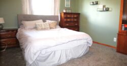 3400 Canyon Dr #3E, Billings, MT 59102