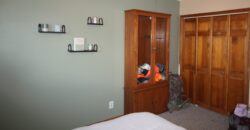 3400 Canyon Dr #3E, Billings, MT 59102