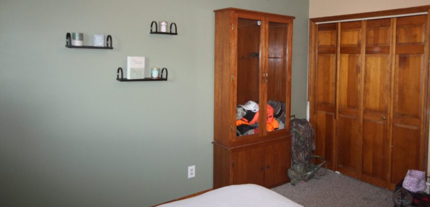 3400 Canyon Dr #3E, Billings, MT 59102
