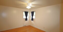 3012 Leeann Blvd, Billings, MT 59102