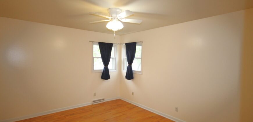 3012 Leeann Blvd, Billings, MT 59102