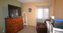 3400 Canyon Dr #3E, Billings, MT 59102