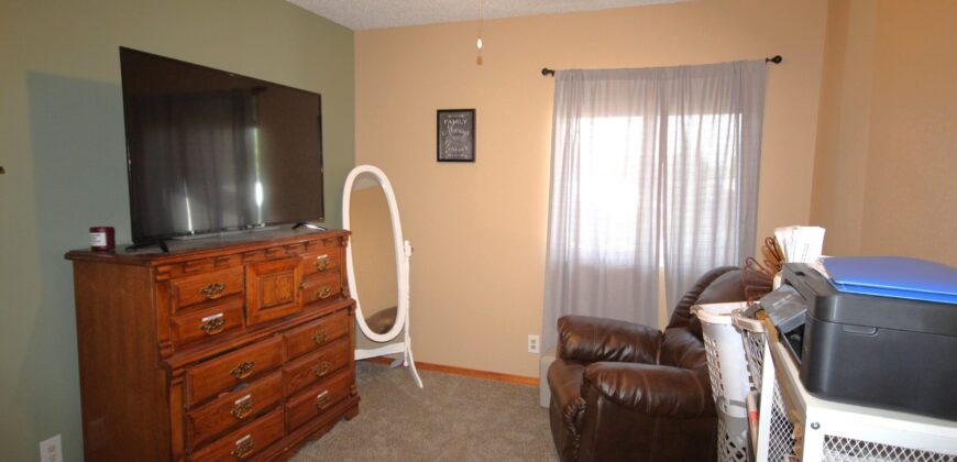 3400 Canyon Dr #3E, Billings, MT 59102