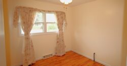 3012 Leeann Blvd, Billings, MT 59102