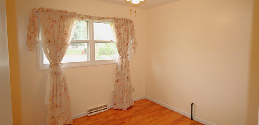3012 Leeann Blvd, Billings, MT 59102