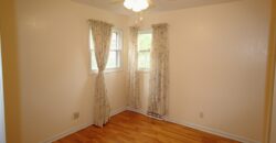 3012 Leeann Blvd, Billings, MT 59102