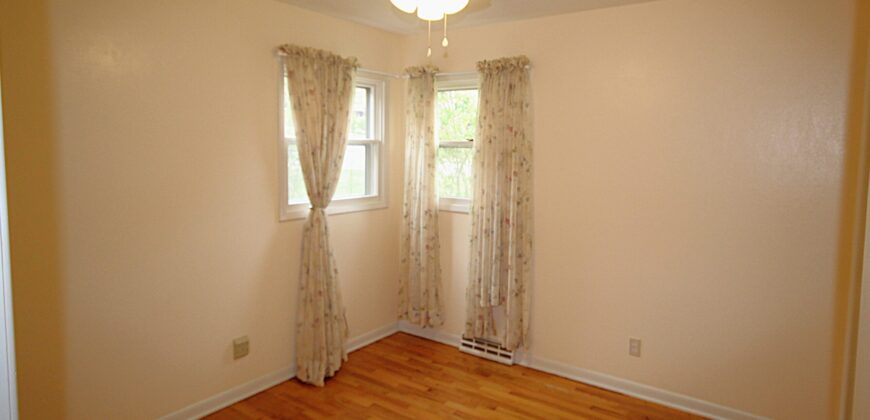 3012 Leeann Blvd, Billings, MT 59102
