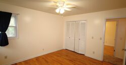 3012 Leeann Blvd, Billings, MT 59102