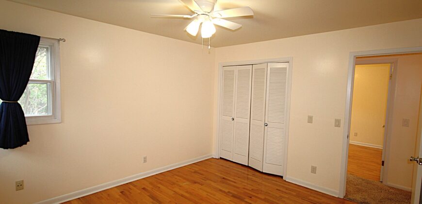 3012 Leeann Blvd, Billings, MT 59102