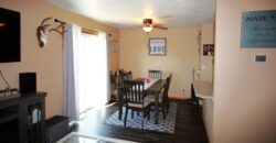 3400 Canyon Dr #3E, Billings, MT 59102