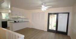 3012 Leeann Blvd, Billings, MT 59102