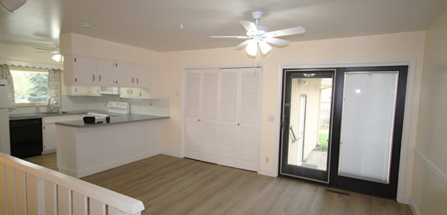 3012 Leeann Blvd, Billings, MT 59102