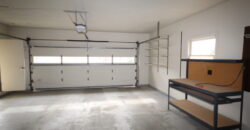 3012 Leeann Blvd, Billings, MT 59102