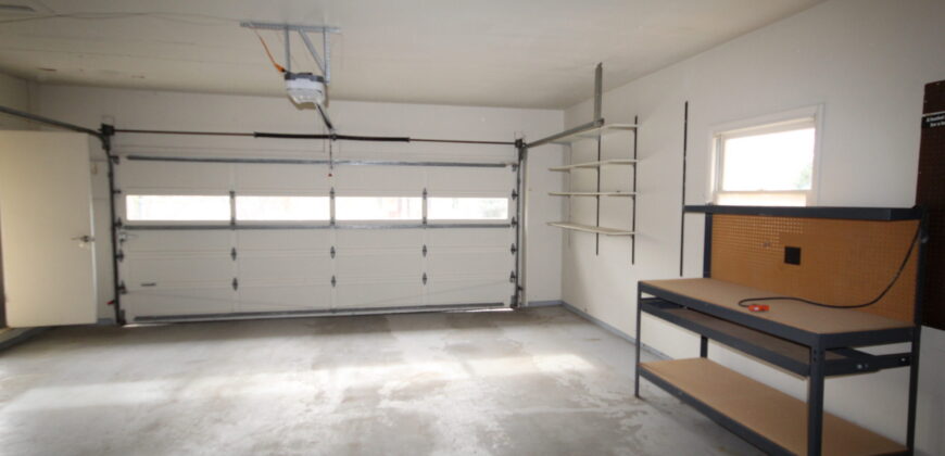 3012 Leeann Blvd, Billings, MT 59102