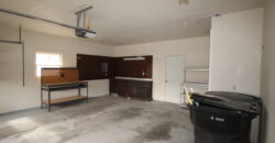 3012 Leeann Blvd, Billings, MT 59102