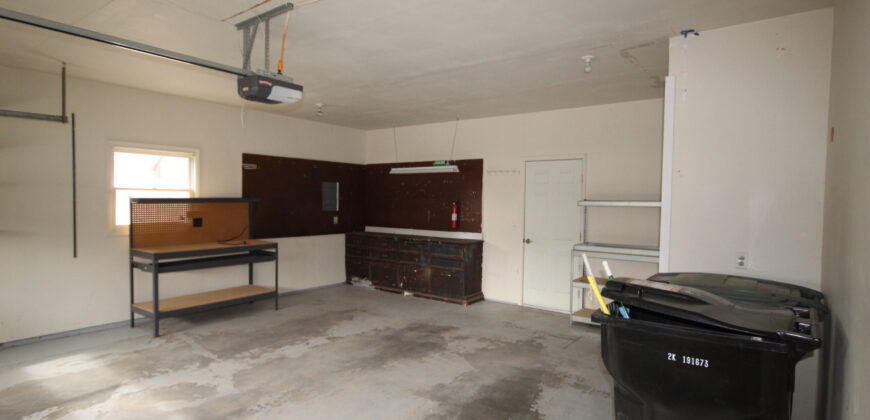 3012 Leeann Blvd, Billings, MT 59102