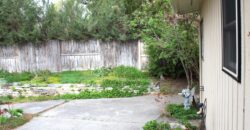 3012 Leeann Blvd, Billings, MT 59102