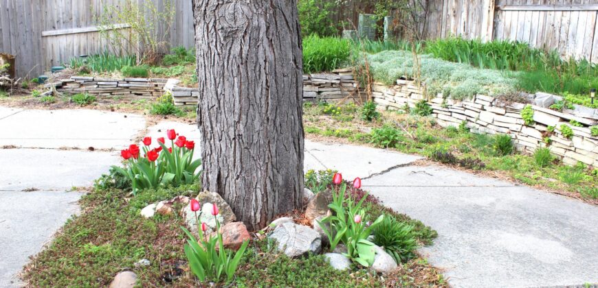 3012 Leeann Blvd, Billings, MT 59102