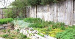 3012 Leeann Blvd, Billings, MT 59102