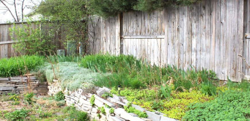 3012 Leeann Blvd, Billings, MT 59102
