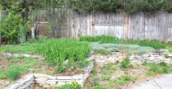 3012 Leeann Blvd, Billings, MT 59102