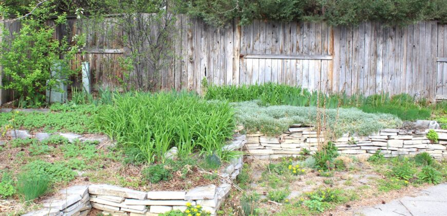 3012 Leeann Blvd, Billings, MT 59102