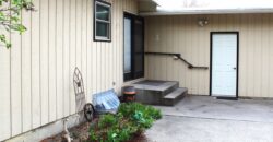 3012 Leeann Blvd, Billings, MT 59102