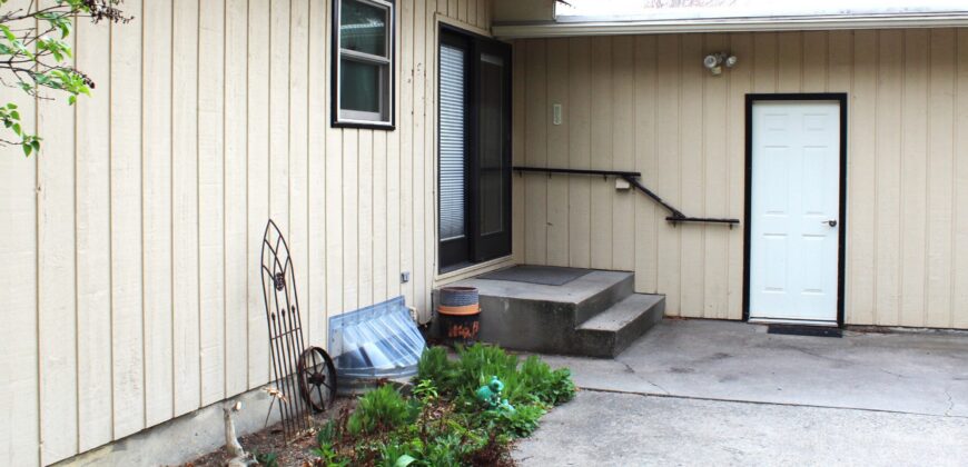 3012 Leeann Blvd, Billings, MT 59102