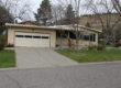 3012 Leeann Blvd, Billings, MT 59102