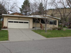 3012 Leeann Blvd, Billings, MT 59102