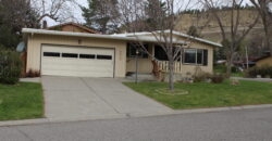 3012 Leeann Blvd, Billings, MT 59102