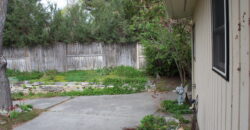 3012 Leeann Blvd, Billings, MT 59102
