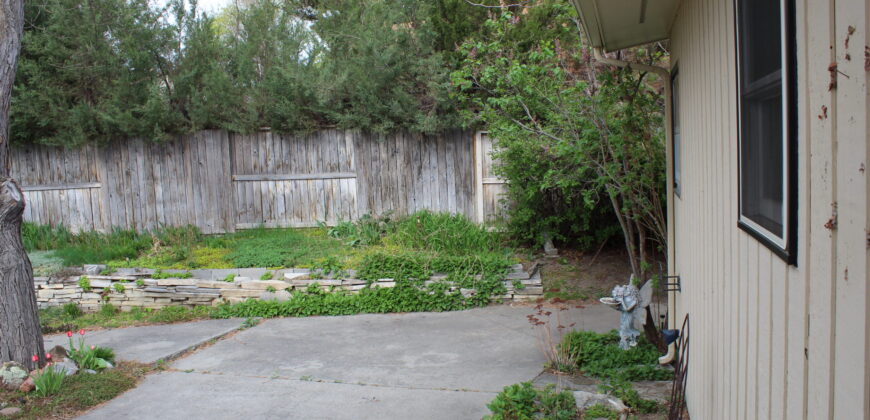 3012 Leeann Blvd, Billings, MT 59102