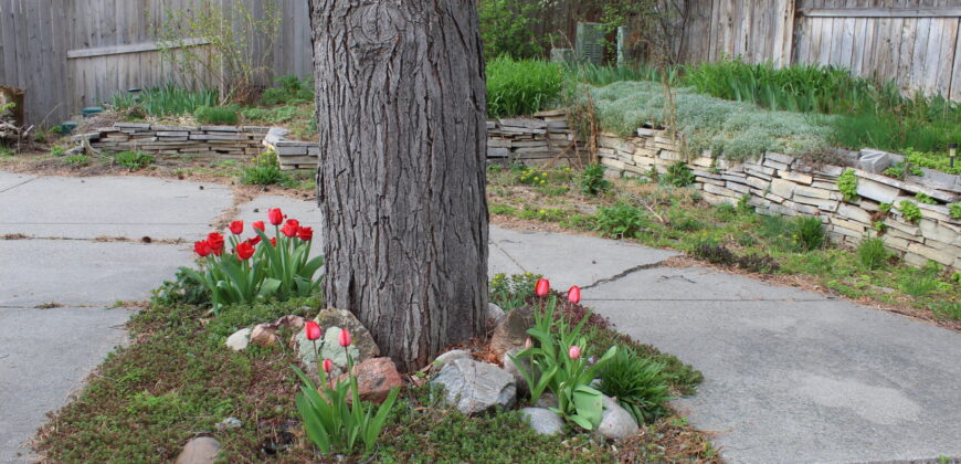 3012 Leeann Blvd, Billings, MT 59102