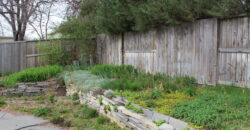 3012 Leeann Blvd, Billings, MT 59102