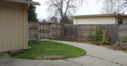 3012 Leeann Blvd, Billings, MT 59102