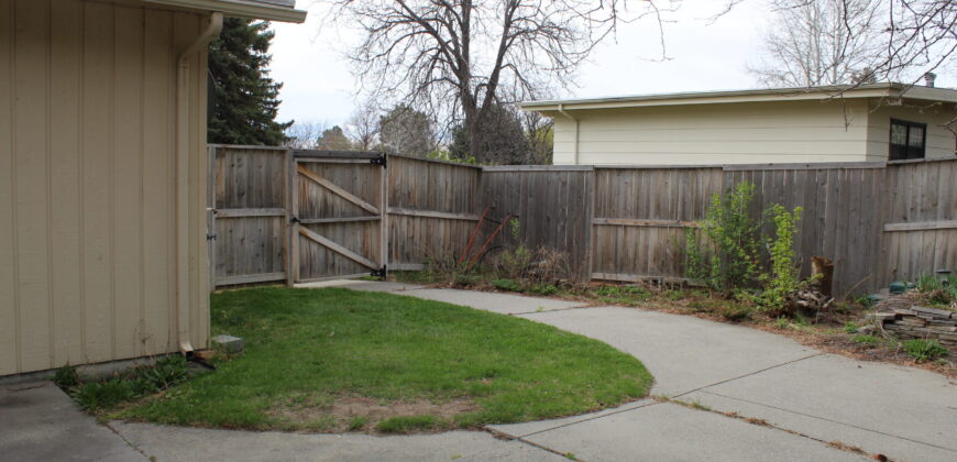 3012 Leeann Blvd, Billings, MT 59102