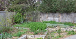 3012 Leeann Blvd, Billings, MT 59102