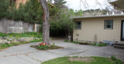 3012 Leeann Blvd, Billings, MT 59102