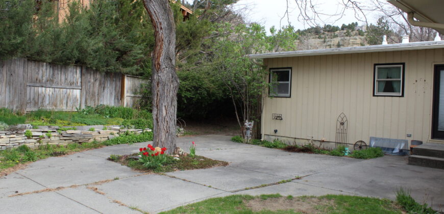 3012 Leeann Blvd, Billings, MT 59102